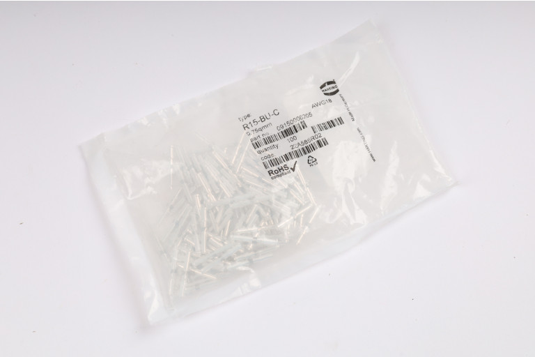 09150006205 New in sealed package