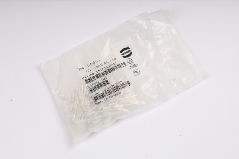 09150006101 New in sealed package