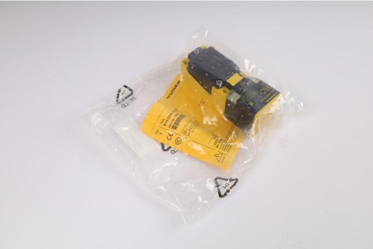 BI15-CP40-VP4X2 Neu in versiegelter Verpackung