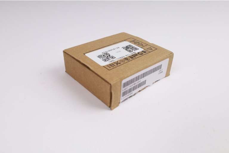 6ES7134-6FB00-0BA1 New in an open package