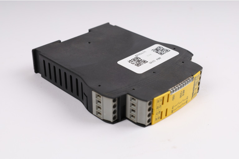 AES 1235 Used