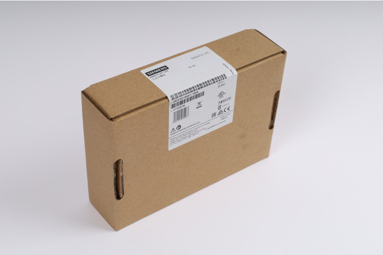 6AG4021-0AB11-1BA0 Nei am zouene Pak