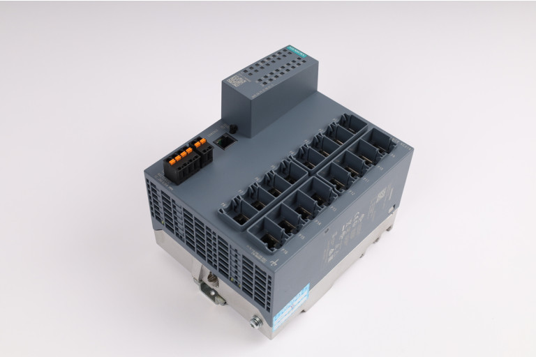 6GK5216-0BA00-2AC2 Oppusset