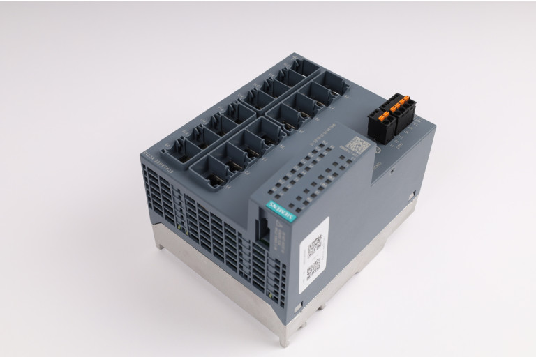 6GK5216-0BA00-2AC2 Oppusset