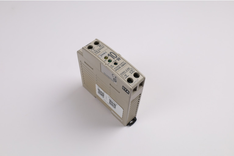 PS5R-SB05 Used