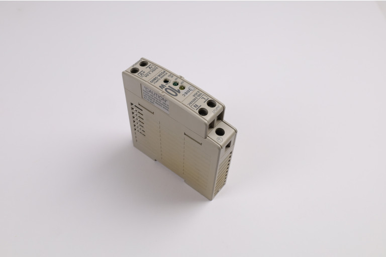 PS5R-SB05 Used