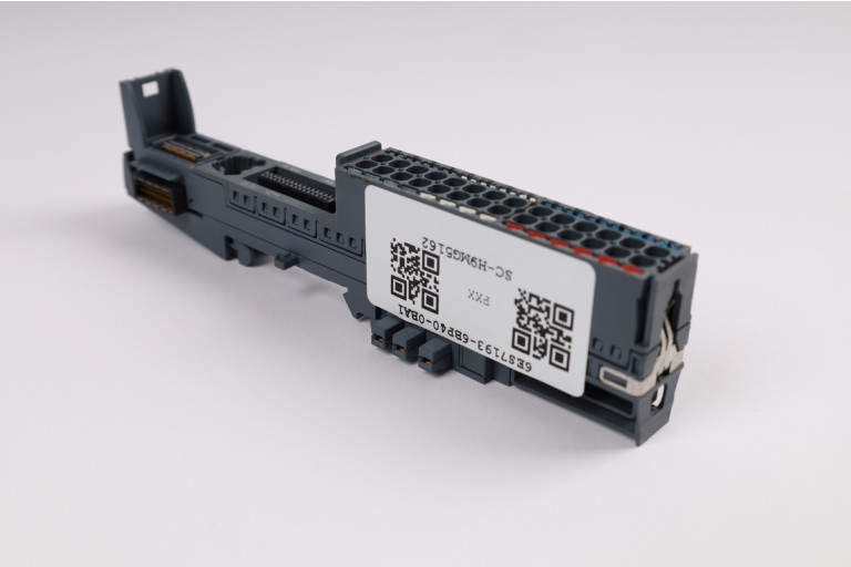 6ES7193-6BP40-0BA1 Odnowiony