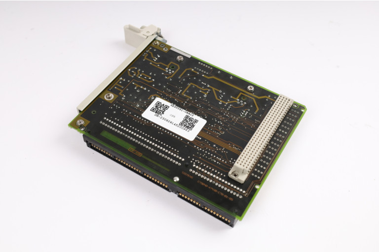 6ES5581-0RA12 Oppusset