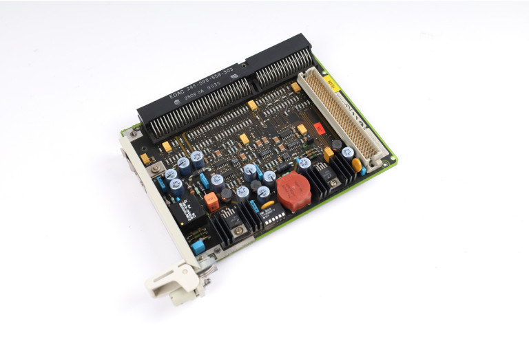 6ES5581-0RA12 Oppusset
