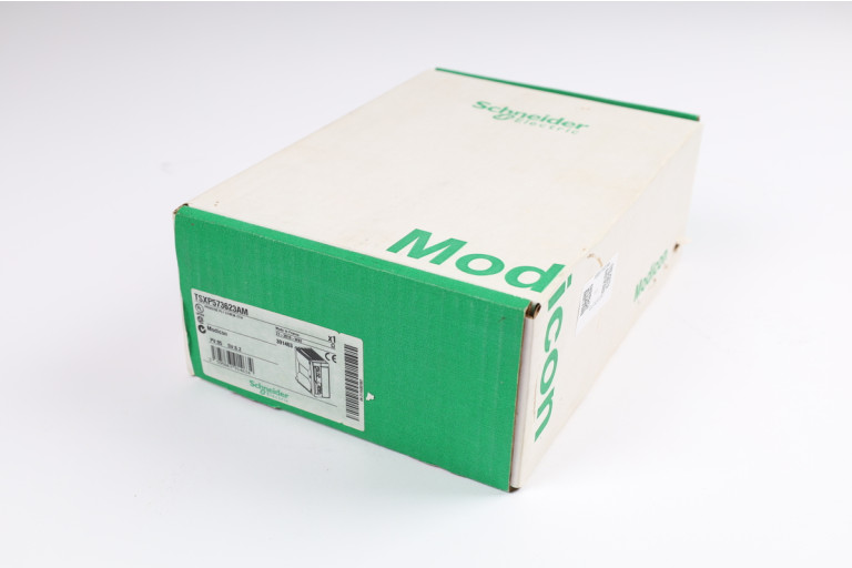TSXP573623AM Ny i forseglet pakke