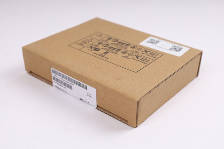 6DL1134-6JH00-0PH1 Neu in versiegelter Verpackung