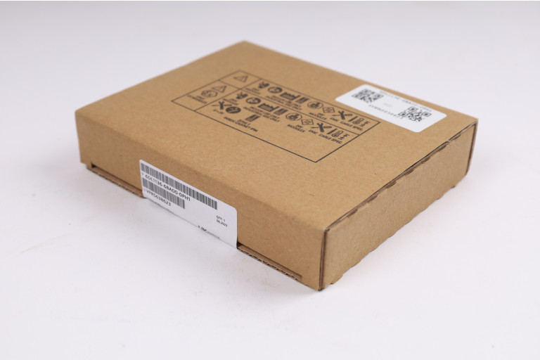 6DL1136-6BA00-0PH1 Nei am zouene Pak