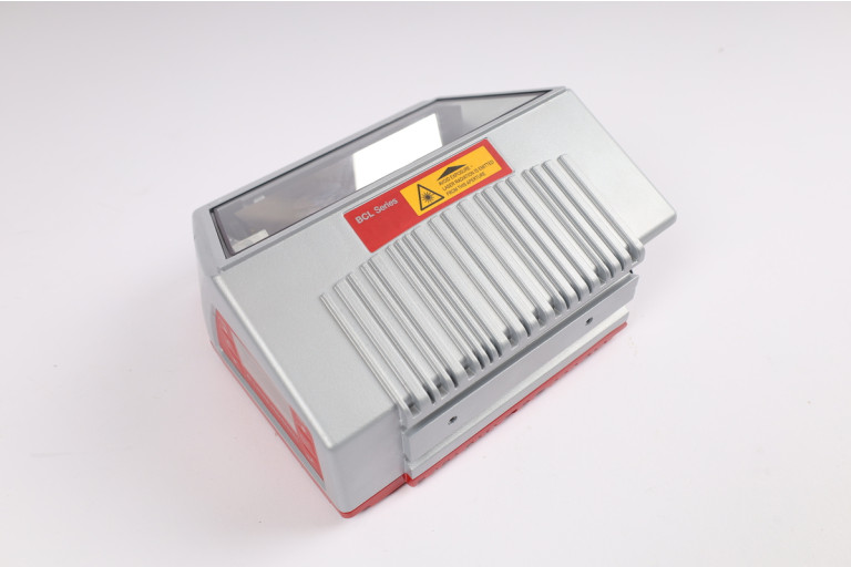 BCL 548i OM 100 50113201 New without box