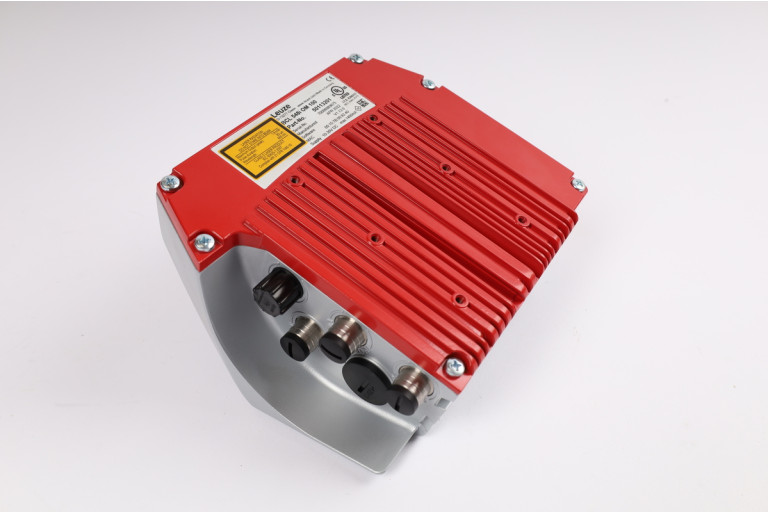 BCL 548i OM 100 50113201 New without box