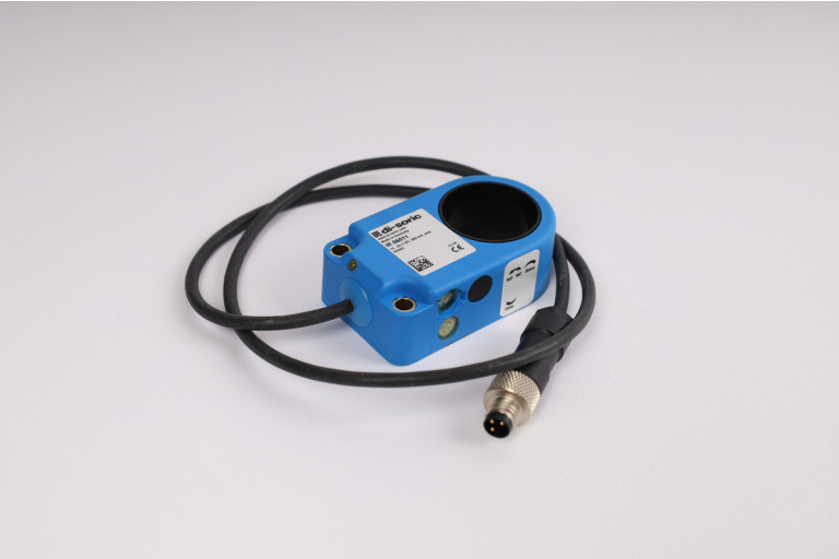 IR 06011 Neu ohne verpackung