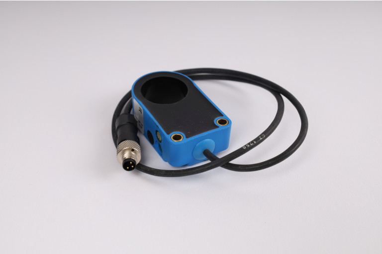 IR 06011 Neu ohne verpackung