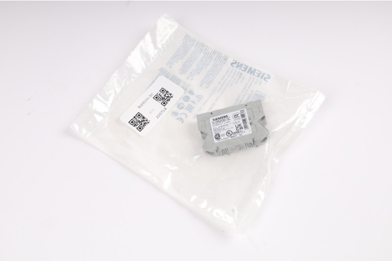 3LD9200-5C New in sealed package