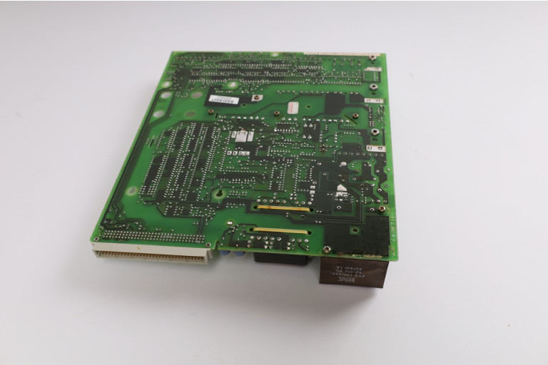 6SC6100-0GA11 Oppusset