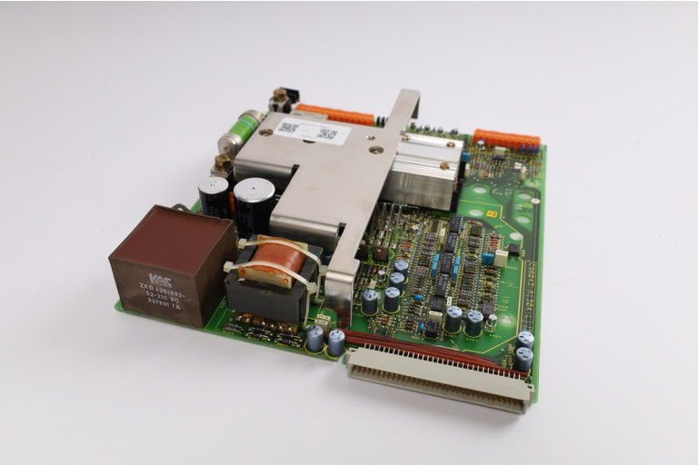 6SC6100-0GA11 Oppusset