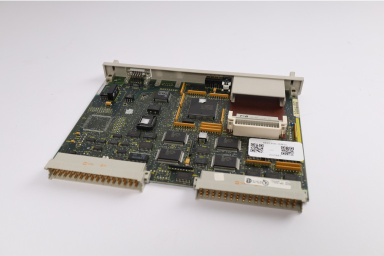 6ES5308-3UB11 Oppusset