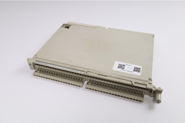 6ES5441-4UA13 Oppusset
