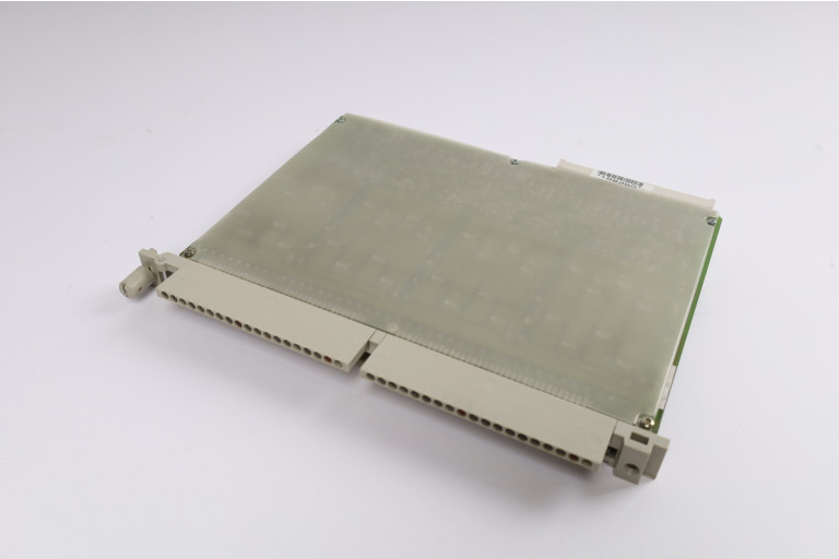 6ES5441-4UA13 Oppusset