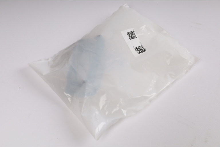 Han 16A-agg-LB 09200160301 New in sealed package