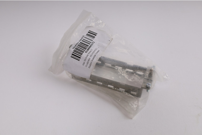 09140240313 New in sealed package