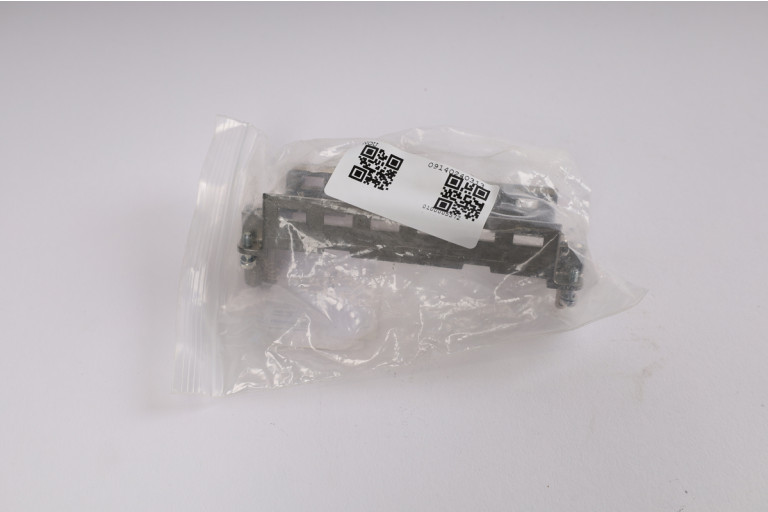 Han Modular frame 2 09140240313 New in sealed package