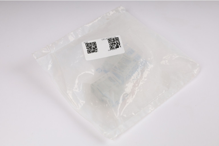 HAN MODULAR 6 E MODULE FEMALE 09140063101 New in sealed package