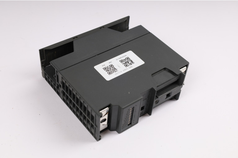 6ES7336-4GE00-0AB0 Ny uten boks