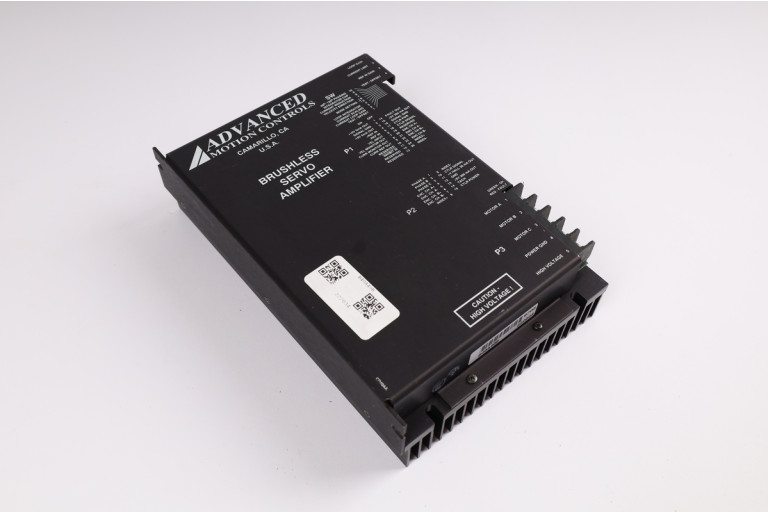B40A40B Used