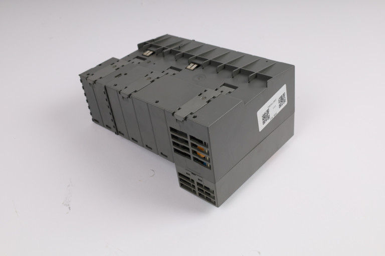 PLB 511 556 941-01 Used