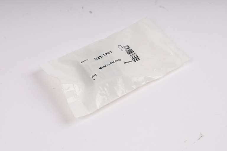 09140033101 New without box