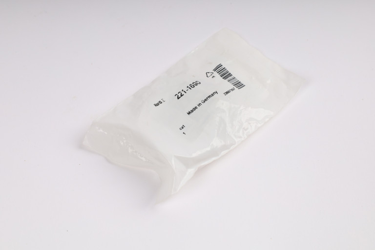 09140033001 New in sealed package