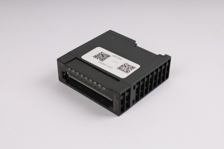 222-1FF00 Used