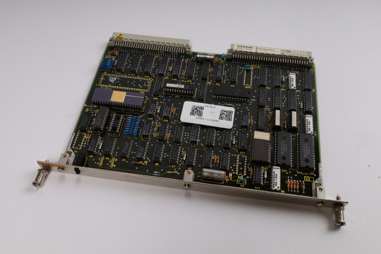 6FX1111-0AA02 Refurbished
