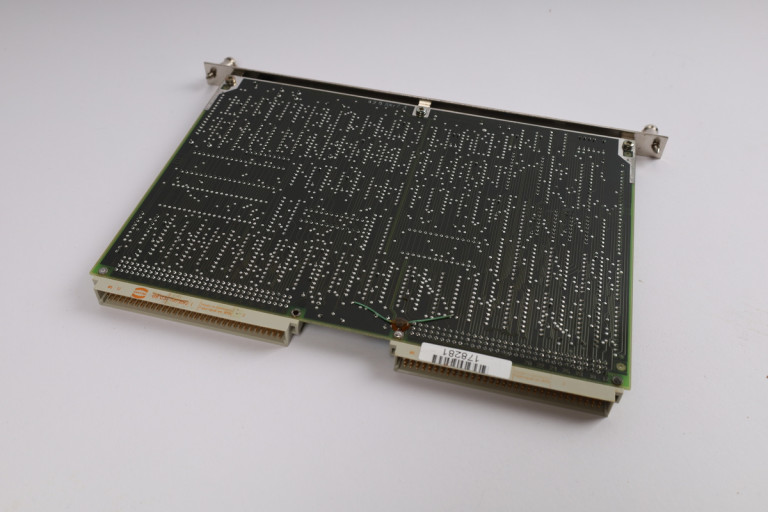 6FX1111-0AA02 Refurbished