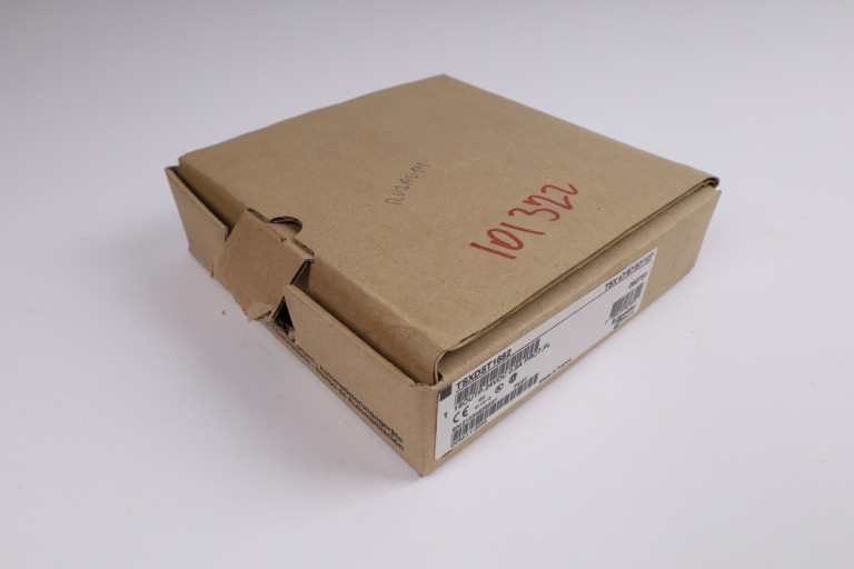 TSXDST1682 New in an open package