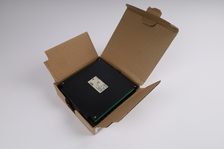TSXDST1682 New in an open package