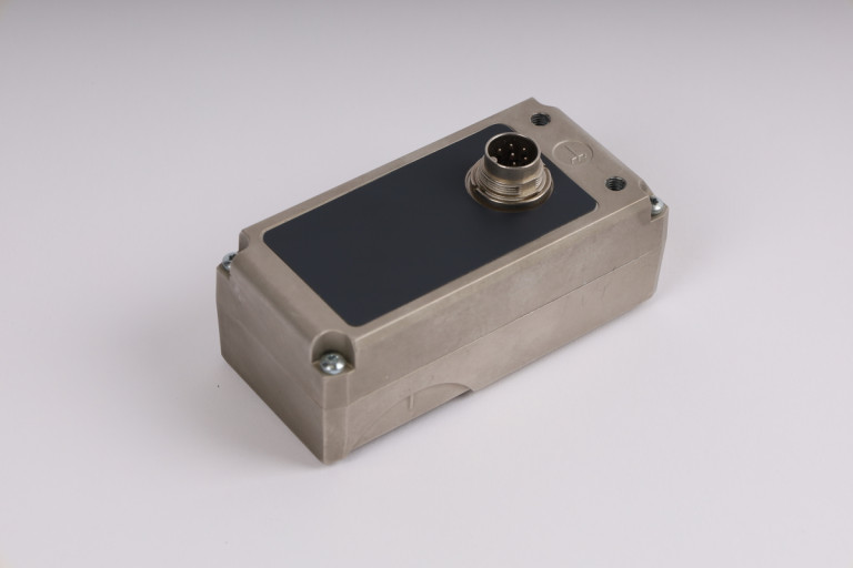 FR 5201 389800 New without box