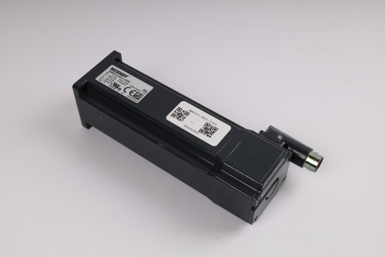 AM8023-0E21-0000 Repasovaný