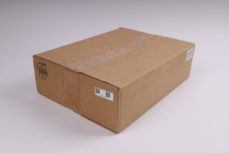 CLS54-AVA4022 Ny i forseglet pakke