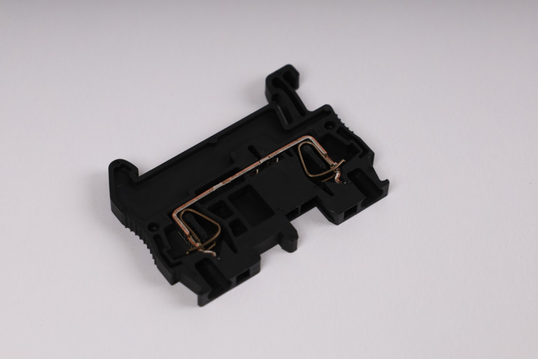 8WH2000-0AE08 Ny uten boks