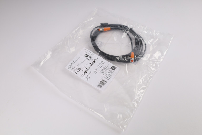 VDOGF030MSS0003H03STGF030MSS New in sealed package