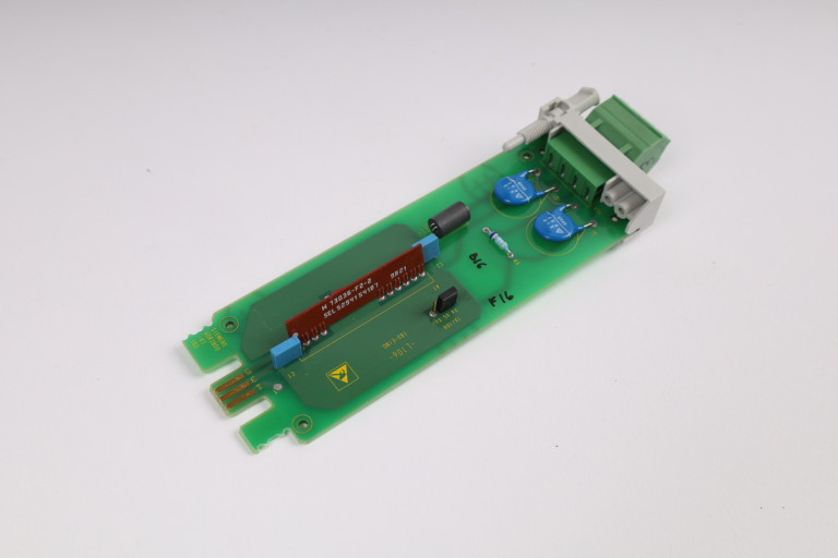 6DR2800-8J Odnowiony