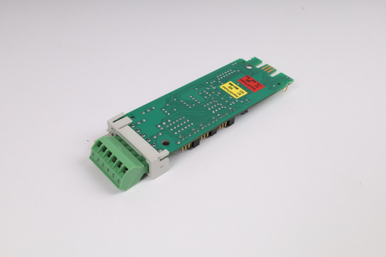 6DR2800-8A Benotzt
