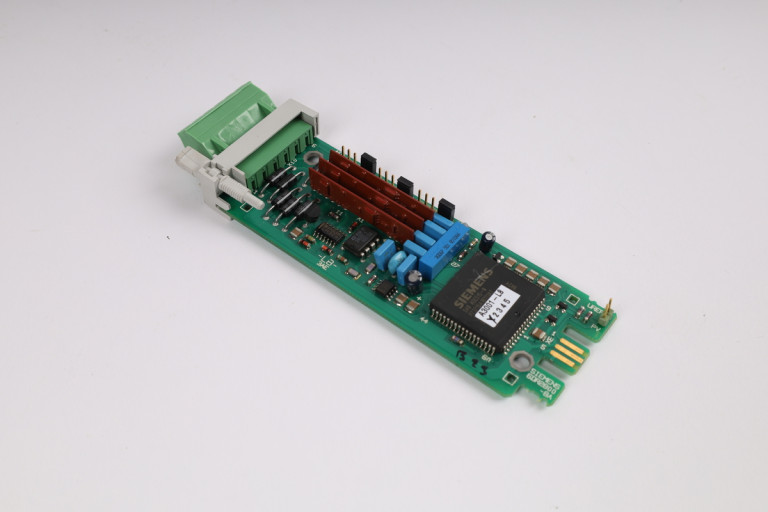 6DR2800-8A Benotzt