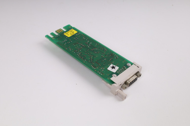 6DR2803-8P Benotzt