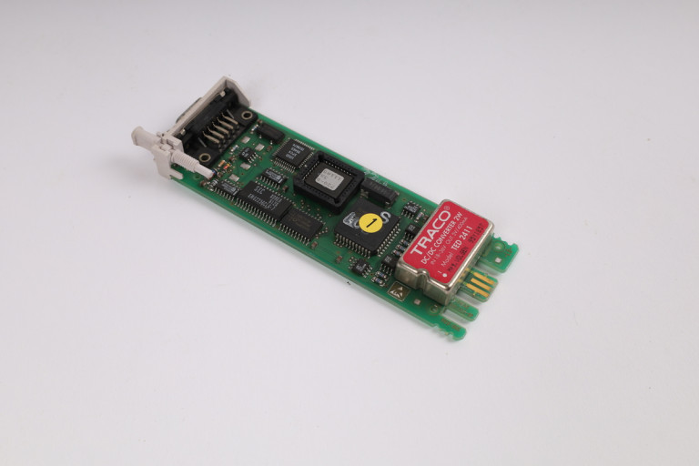 6DR2803-8P Benotzt